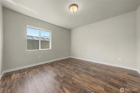 860 S Nancy Avenue East Wenatchee WA 98802
