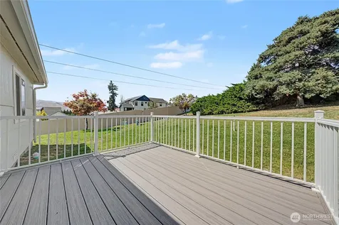 860 S Nancy Avenue East Wenatchee WA 98802
