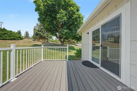 860 S Nancy Avenue East Wenatchee WA 98802