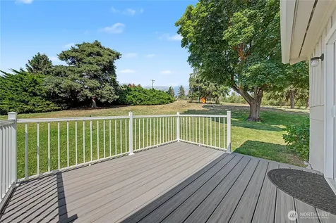 860 S Nancy Avenue East Wenatchee WA 98802