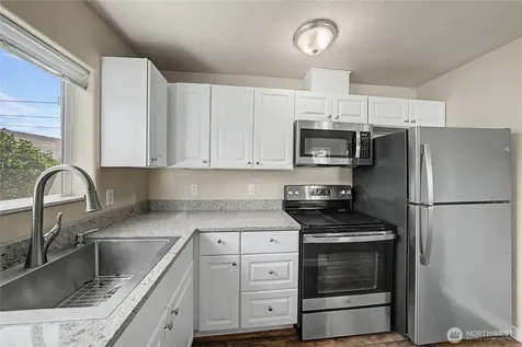 860 S Nancy Avenue East Wenatchee WA 98802