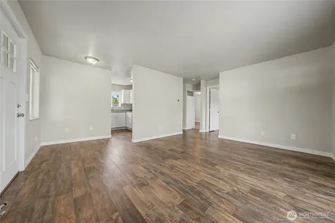 860 S Nancy Avenue East Wenatchee WA 98802