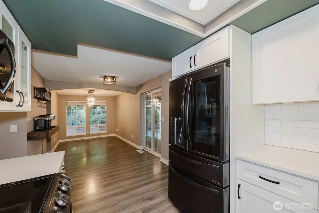 7629 Oak Park Drive NW Bremerton WA 98311