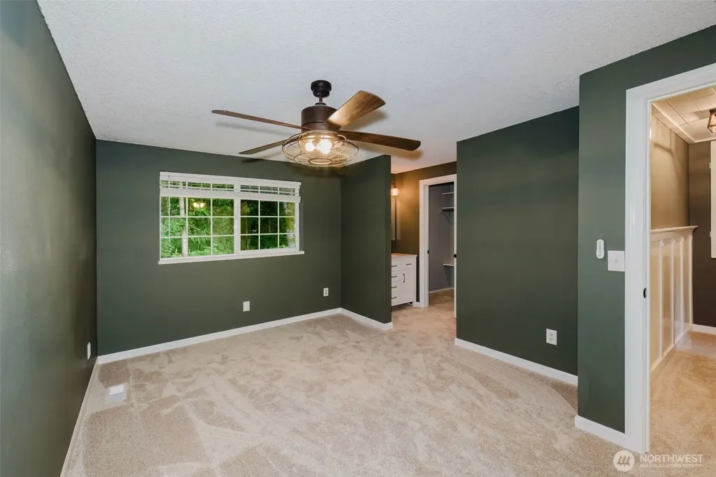 7629 Oak Park Drive NW Bremerton WA 98311