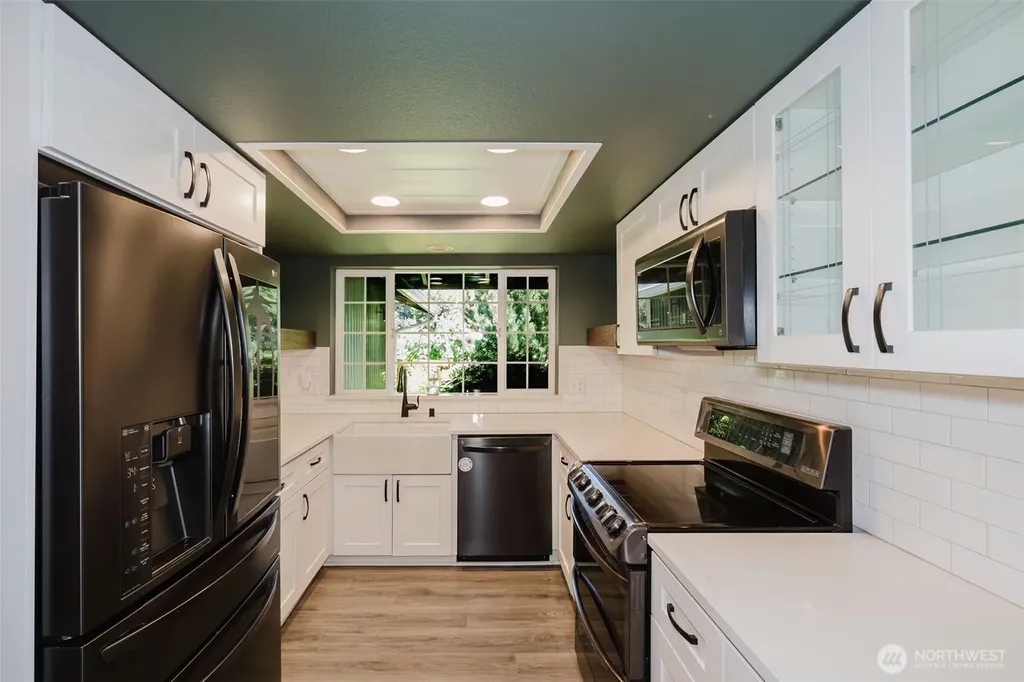 7629 Oak Park Drive NW Bremerton WA 98311