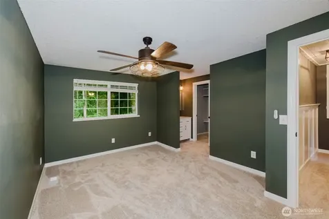 7629 Oak Park Drive NW Bremerton WA 98311