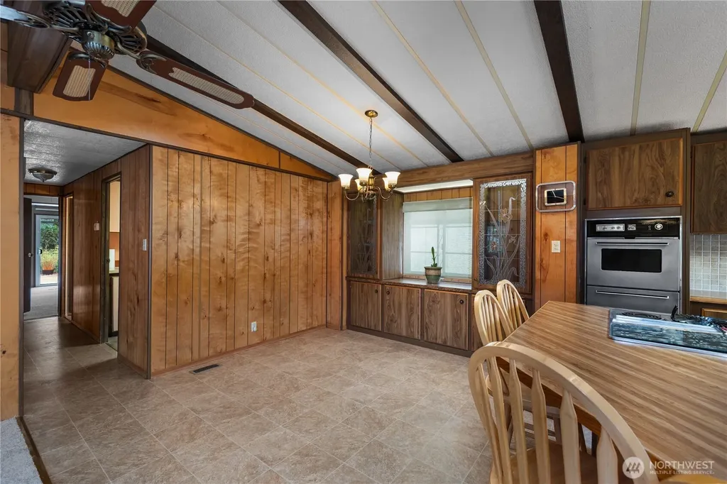 5211 Chelan Lane SE Lacey WA 98503