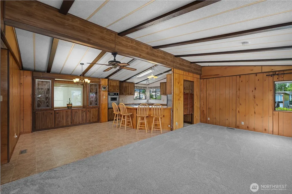 5211 Chelan Lane SE Lacey WA 98503