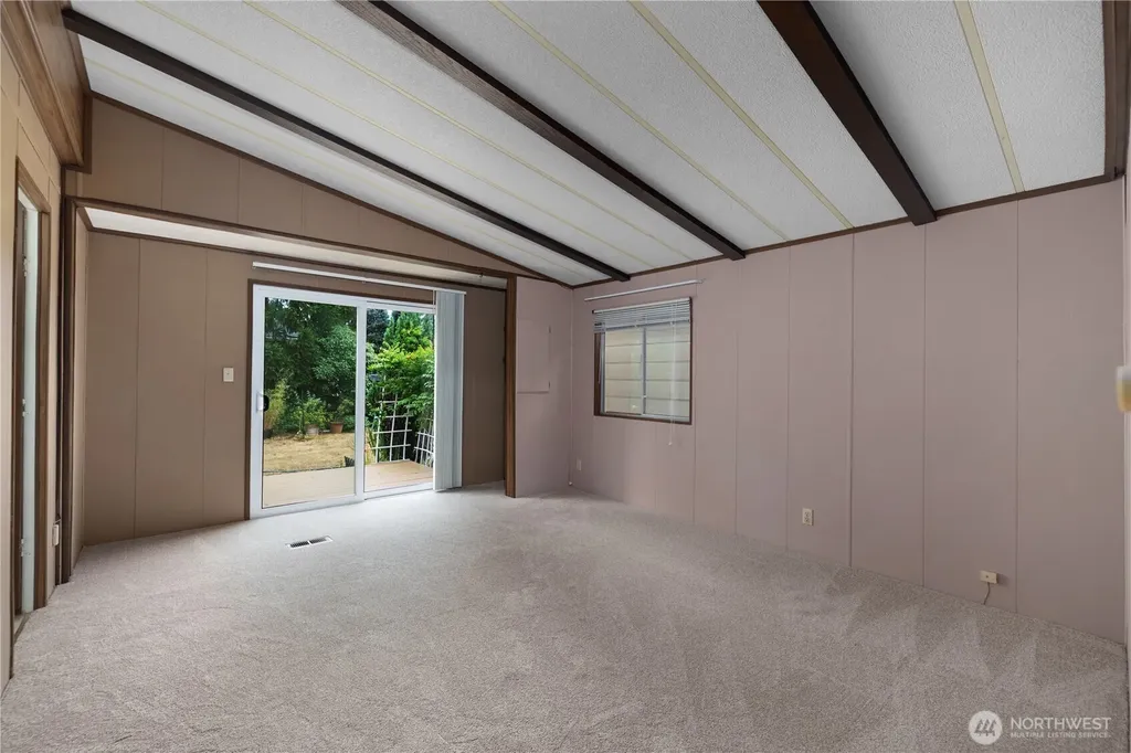 5211 Chelan Lane SE Lacey WA 98503