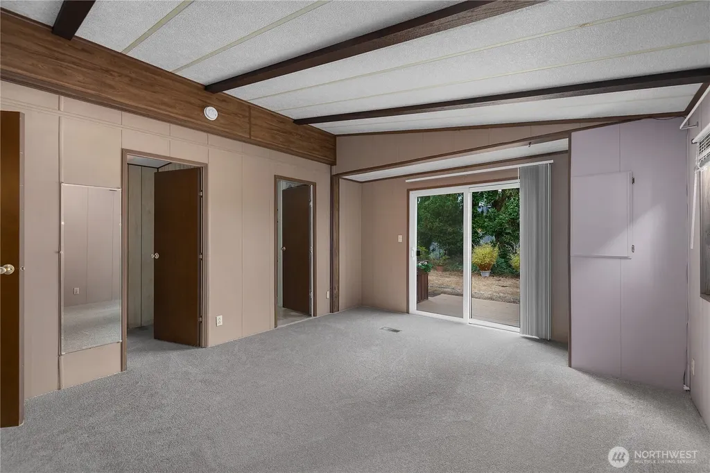 5211 Chelan Lane SE Lacey WA 98503