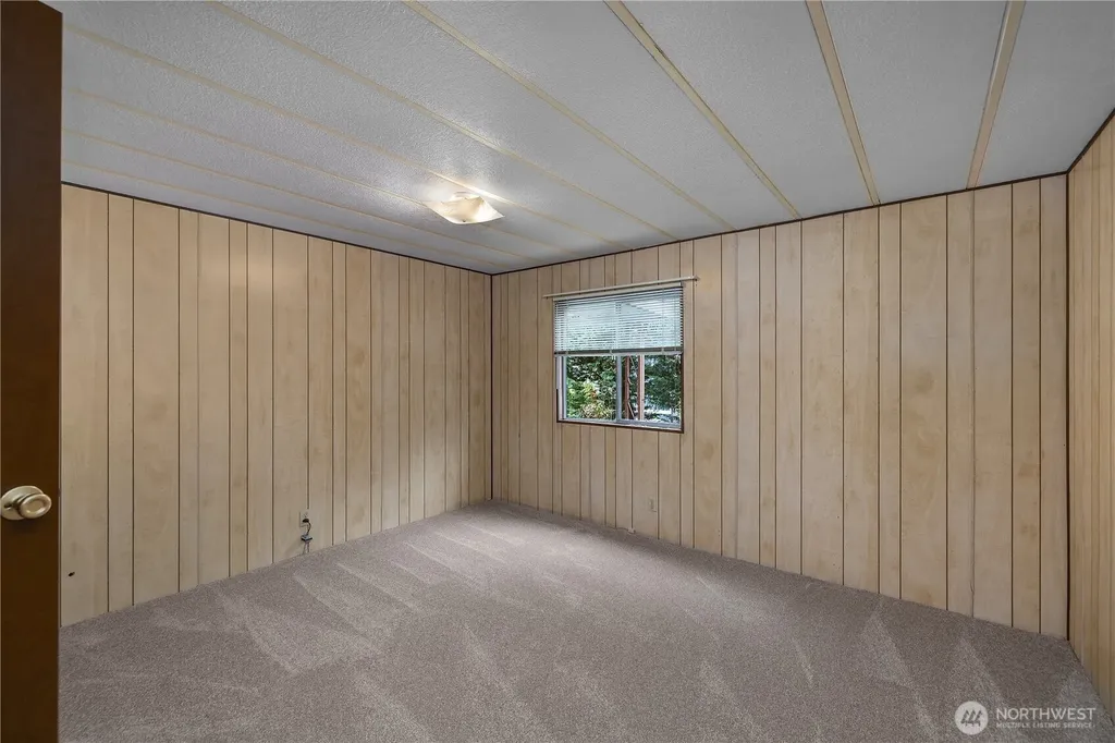 5211 Chelan Lane SE Lacey WA 98503