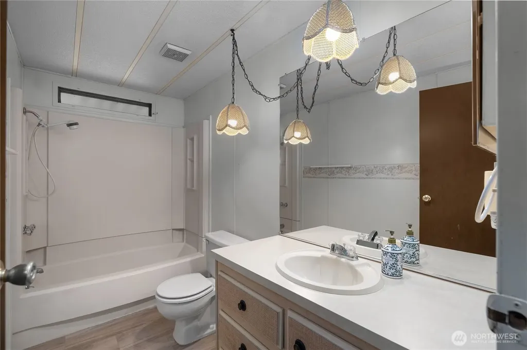5211 Chelan Lane SE Lacey WA 98503
