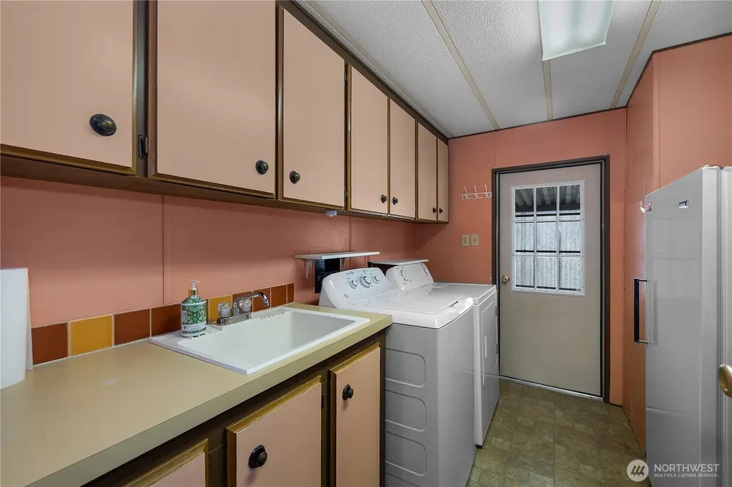 5211 Chelan Lane SE Lacey WA 98503