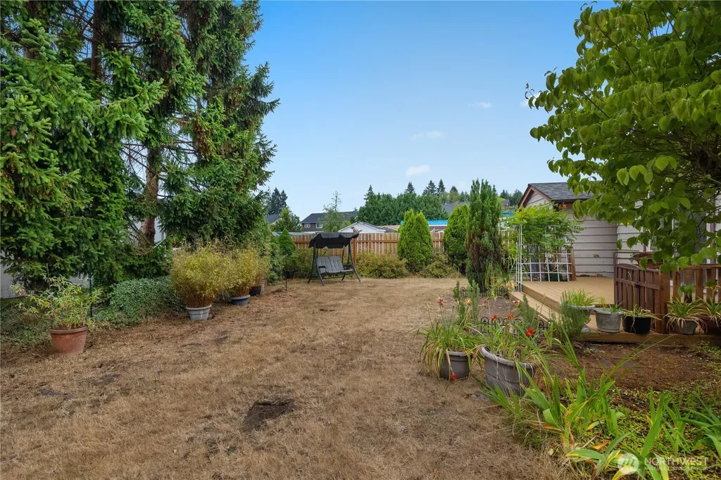 5211 Chelan Lane SE Lacey WA 98503