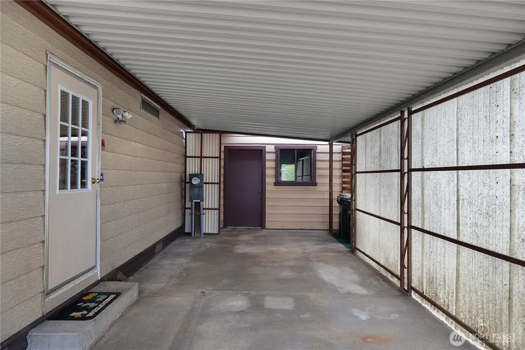 5211 Chelan Lane SE Lacey WA 98503