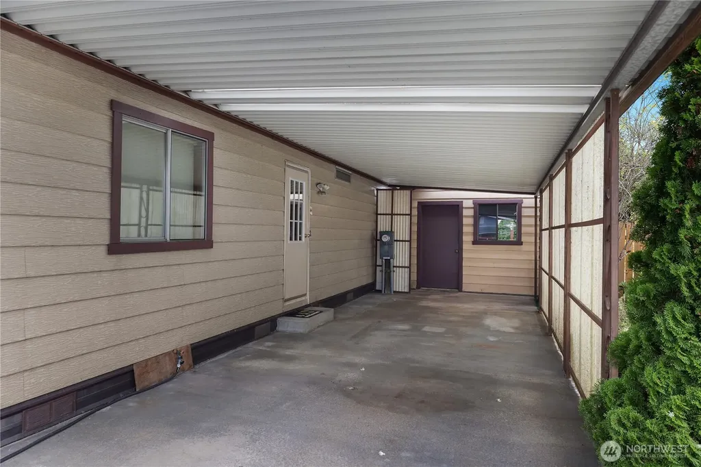 5211 Chelan Lane SE Lacey WA 98503