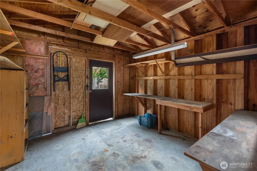 5211 Chelan Lane SE Lacey WA 98503