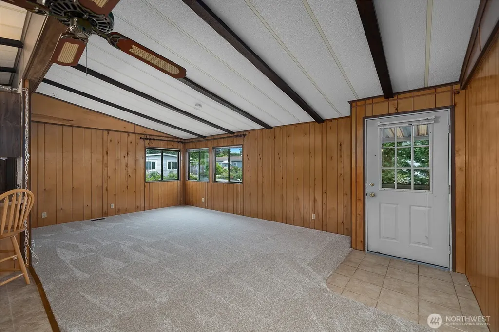 5211 Chelan Lane SE Lacey WA 98503
