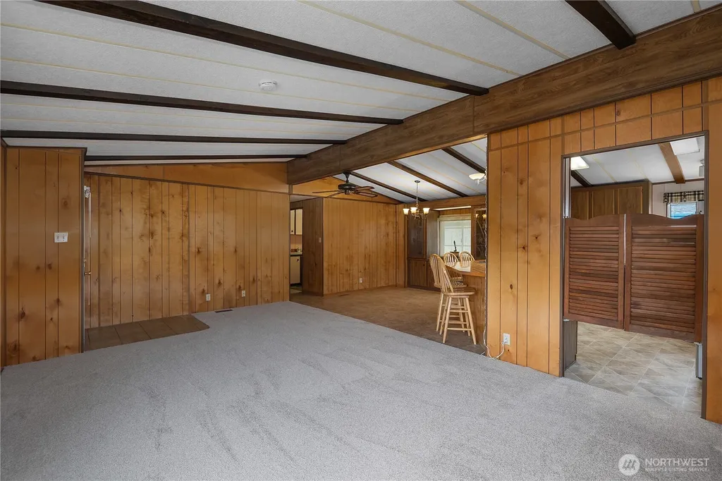 5211 Chelan Lane SE Lacey WA 98503