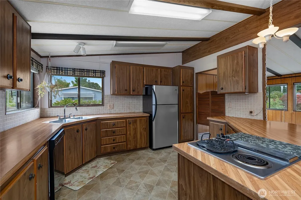 5211 Chelan Lane SE Lacey WA 98503