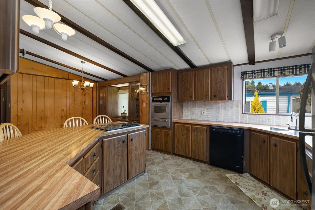 5211 Chelan Lane SE Lacey WA 98503