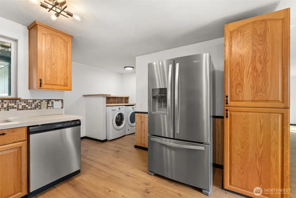 1713 Madison Street Shelton WA 98584