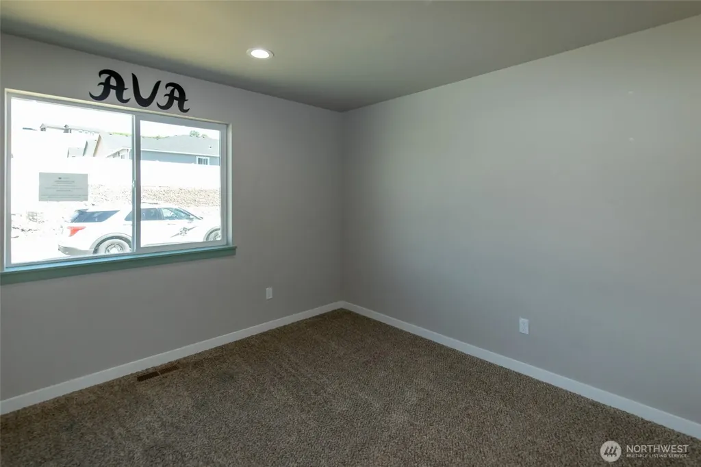 2362 SE Marlette Road East Wenatchee WA 98802
