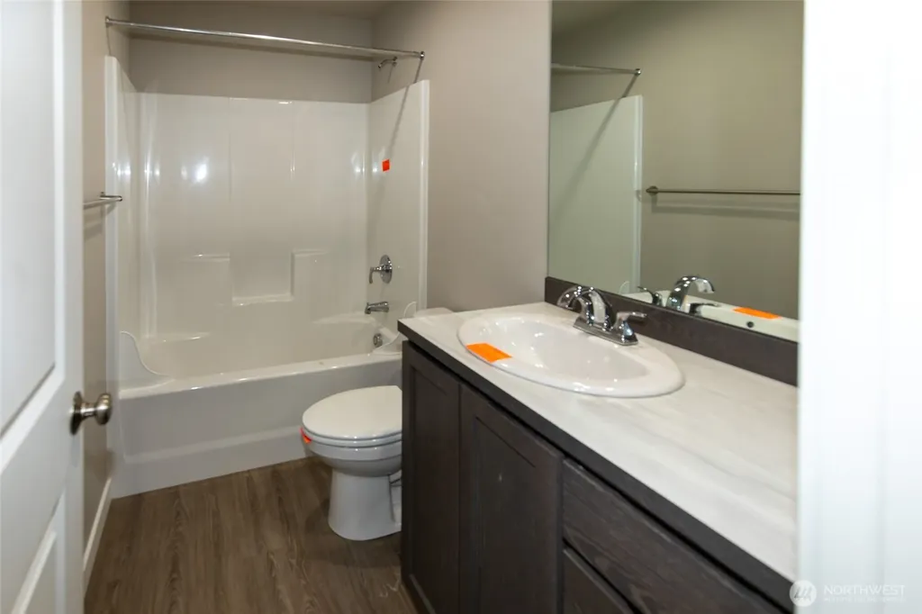 2362 SE Marlette Road East Wenatchee WA 98802