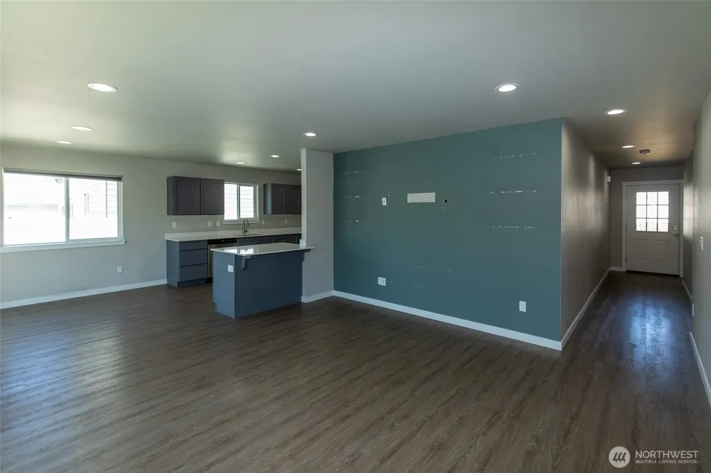 2362 SE Marlette Road East Wenatchee WA 98802