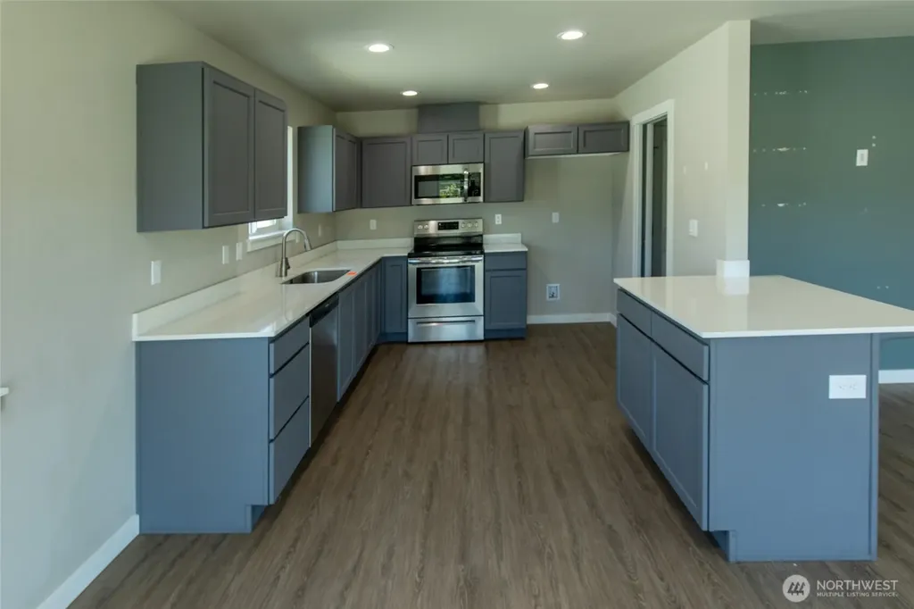 2362 SE Marlette Road East Wenatchee WA 98802