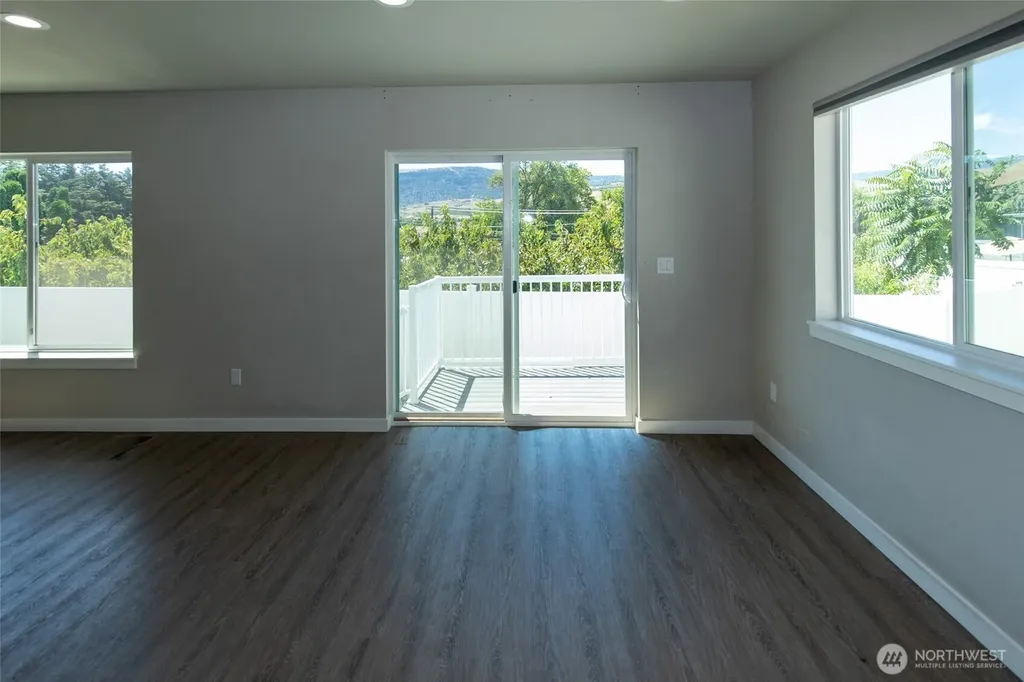2362 SE Marlette Road East Wenatchee WA 98802