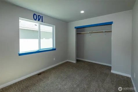 2362 SE Marlette Road East Wenatchee WA 98802