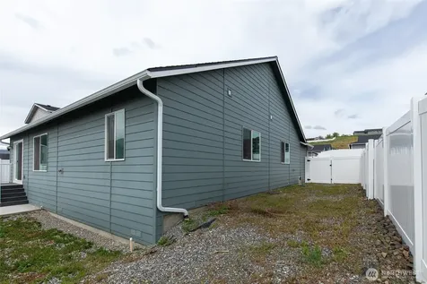 2362 SE Marlette Road East Wenatchee WA 98802