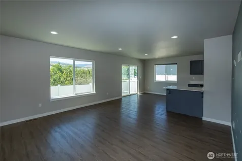2362 SE Marlette Road East Wenatchee WA 98802