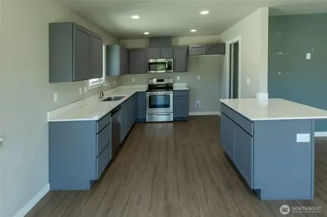 2362 SE Marlette Road East Wenatchee WA 98802