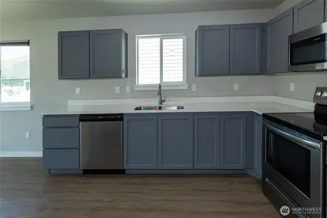 2362 SE Marlette Road East Wenatchee WA 98802