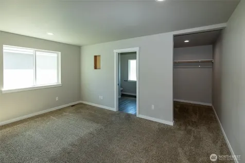 2362 SE Marlette Road East Wenatchee WA 98802