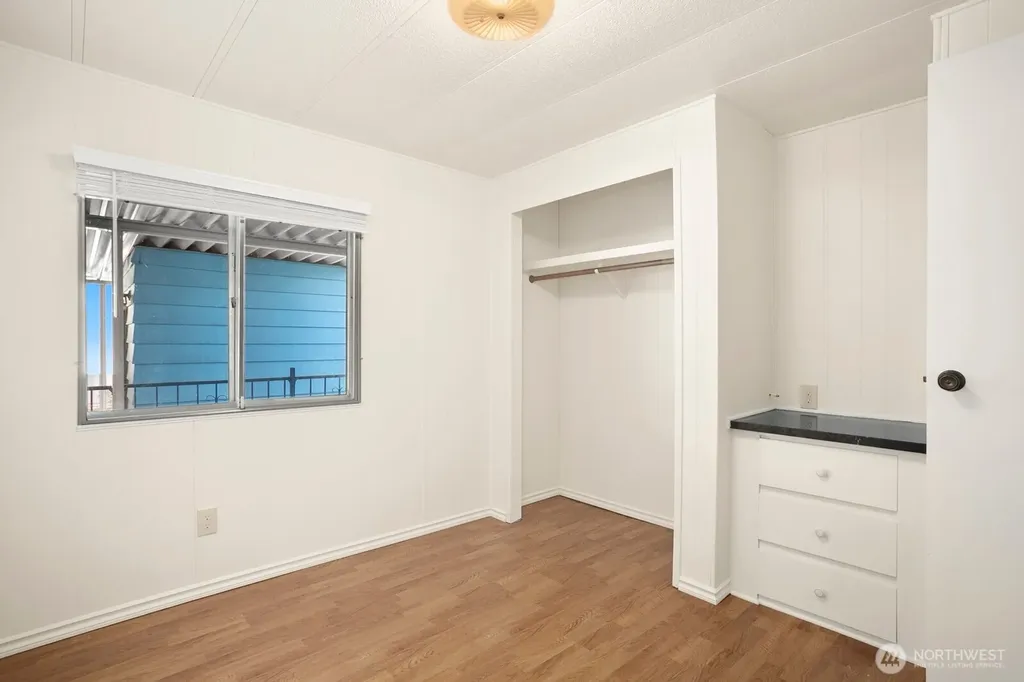 1121 244th Street SW Bothell WA 98021