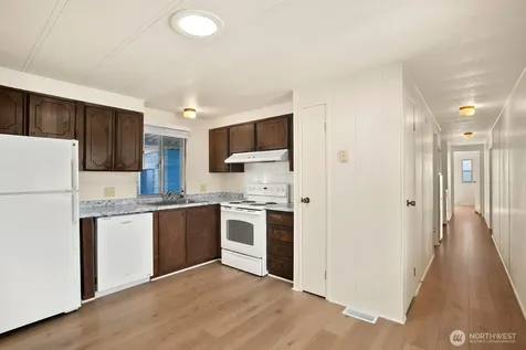 1121 244th Street SW Bothell WA 98021