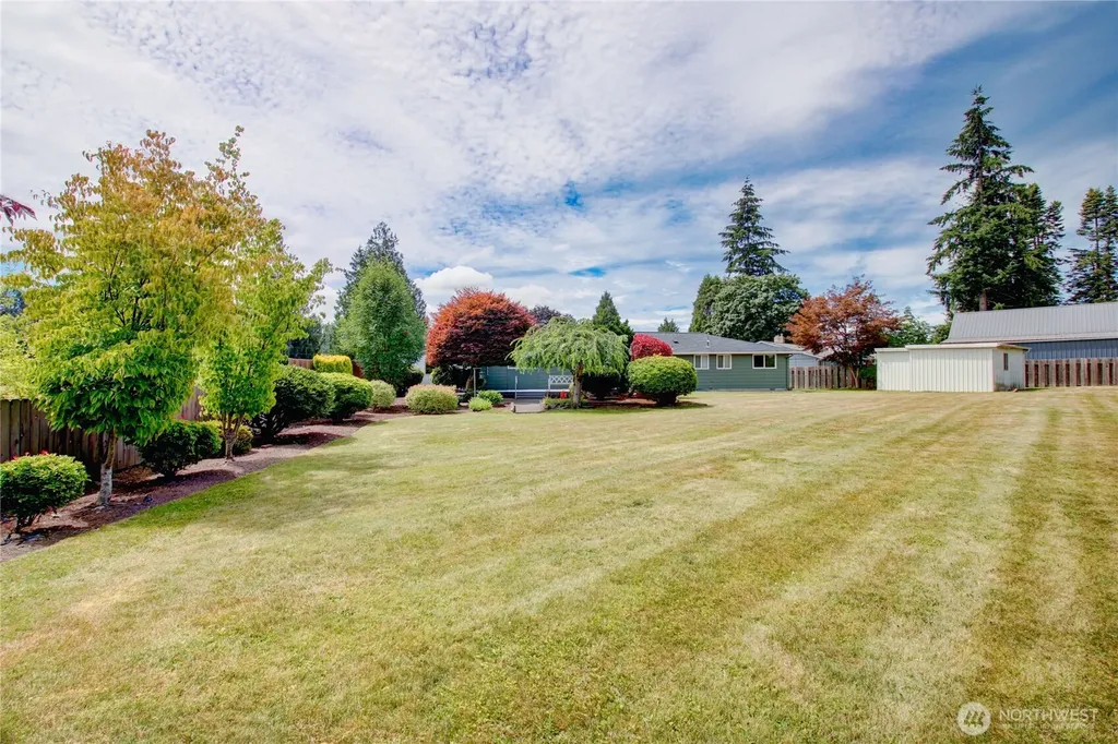 1907 Sparrs Lane Burlington WA 98233