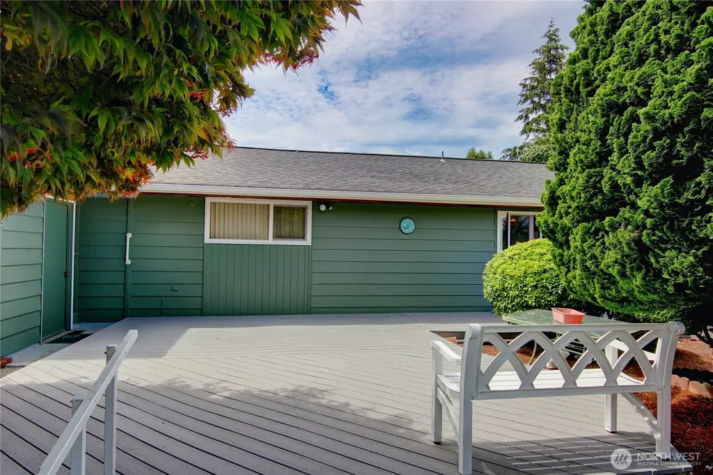 1907 Sparrs Lane Burlington WA 98233
