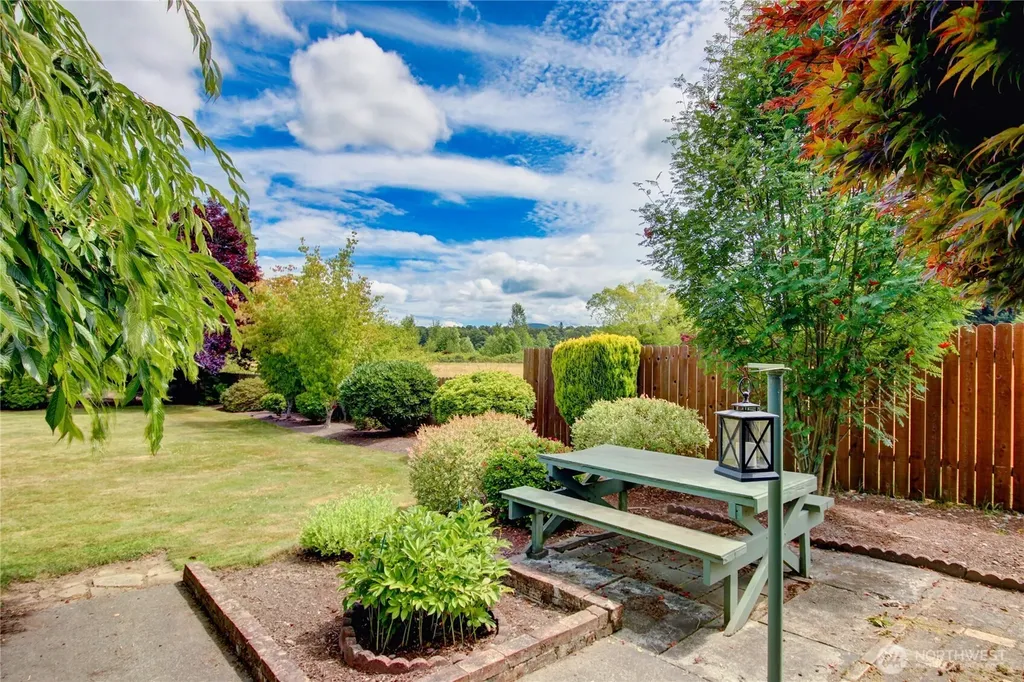 1907 Sparrs Lane Burlington WA 98233