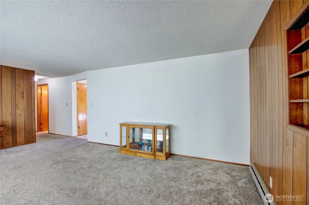 1907 Sparrs Lane Burlington WA 98233