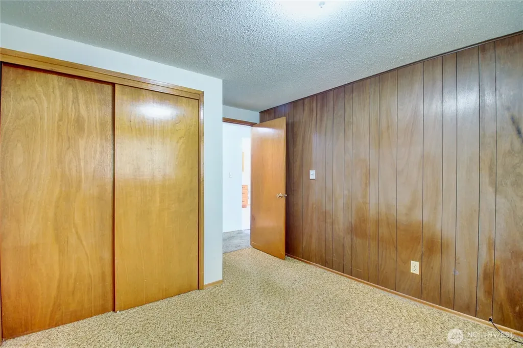 1907 Sparrs Lane Burlington WA 98233