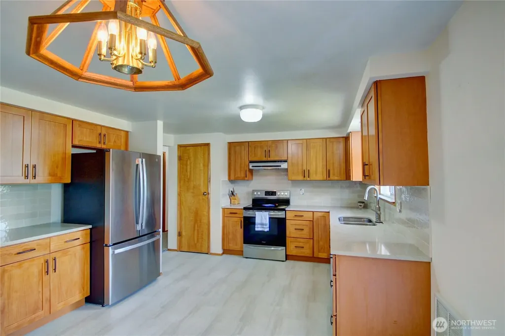 1907 Sparrs Lane Burlington WA 98233