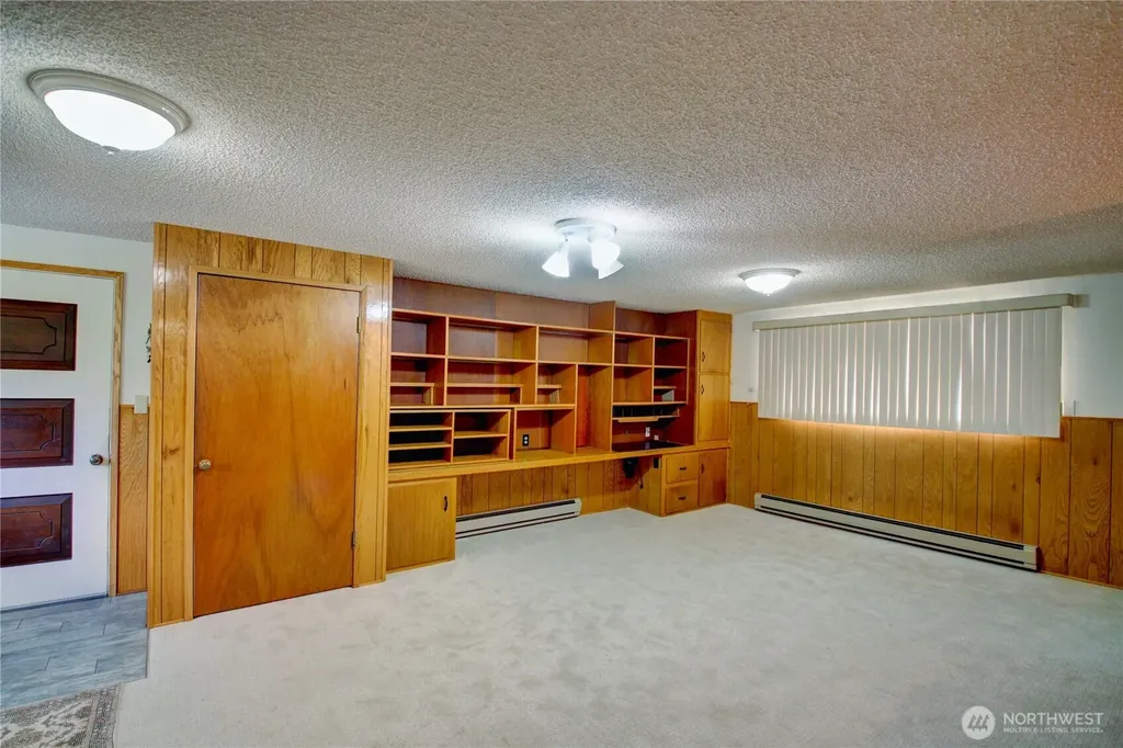1907 Sparrs Lane Burlington WA 98233