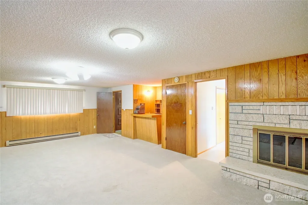 1907 Sparrs Lane Burlington WA 98233