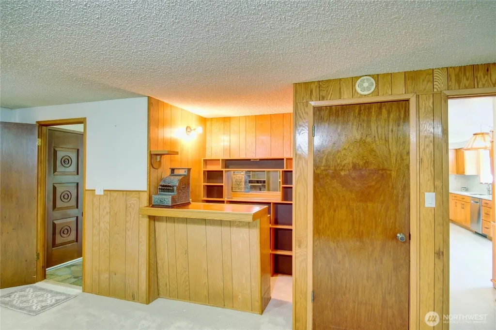 1907 Sparrs Lane Burlington WA 98233