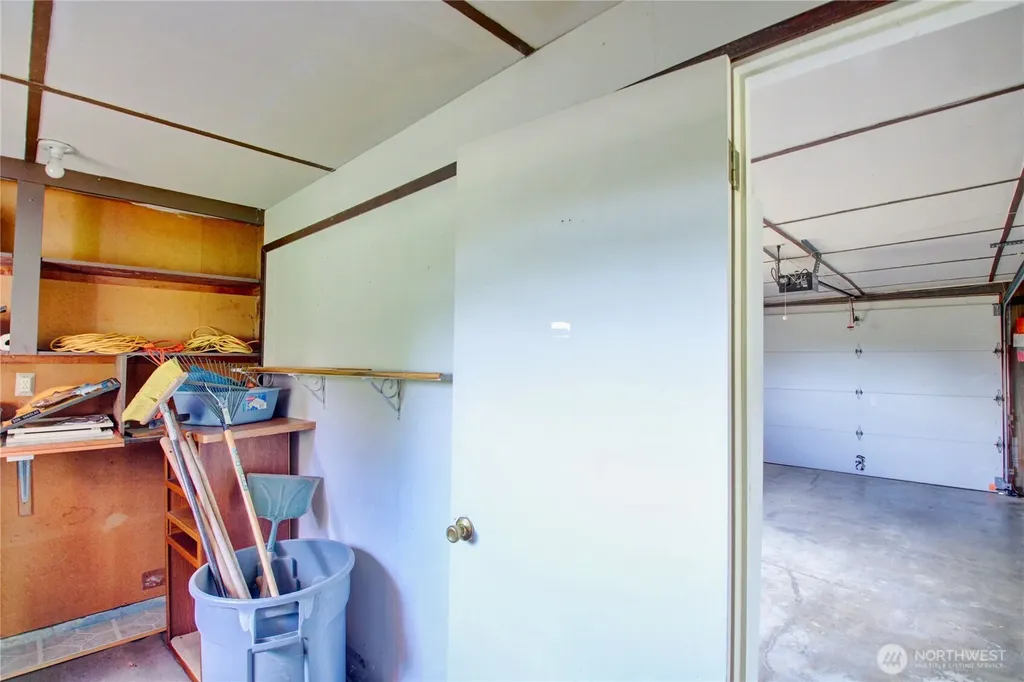 1907 Sparrs Lane Burlington WA 98233