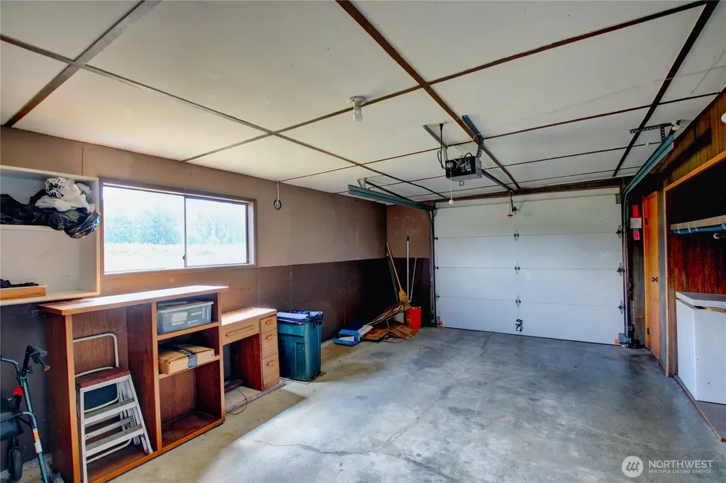 1907 Sparrs Lane Burlington WA 98233